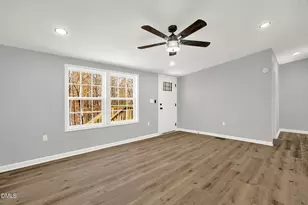 3227 E Calloway Dr, Mebane, NC 27302 - Photo 7