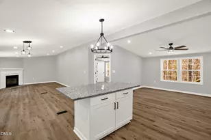 3227 E Calloway Dr, Mebane, NC 27302 - Photo 15