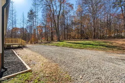 3227 E Calloway Drive, Mebane, NC 27302 - Photo 27