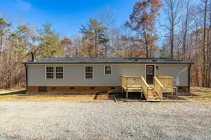3227 E Calloway Dr, Mebane, NC 27302 - Photo 29