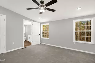 3227 E Calloway Dr, Mebane, NC 27302 - Photo 17