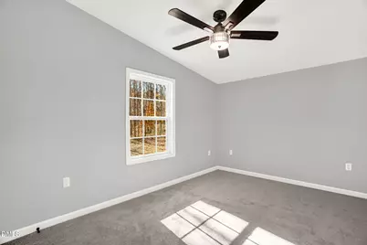 3227 E Calloway Drive, Mebane, NC 27302 - Photo 23