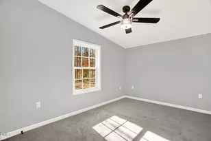 3227 E Calloway Dr, Mebane, NC 27302 - Photo 23