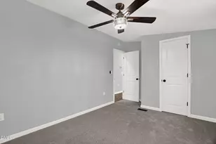 3227 E Calloway Dr, Mebane, NC 27302 - Photo 21