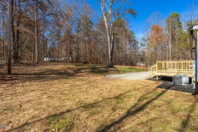 3227 E Calloway Drive, Mebane, NC 27302 - Photo 31