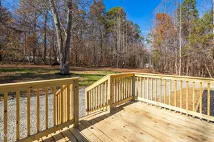 3227 E Calloway Dr, Mebane, NC 27302 - Photo 25