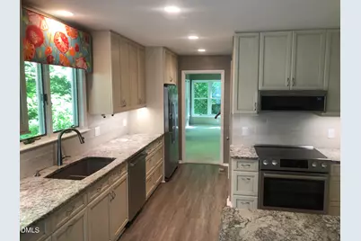 476 Beechmast, Pittsboro, NC 27312 - Photo 5