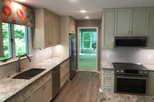 476 Beechmast, Pittsboro, NC 27312 - Photo 5