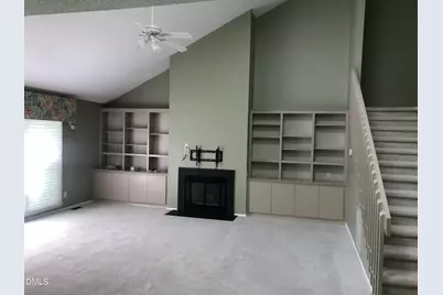 476 Beechmast, Pittsboro, NC 27312 - Photo 9