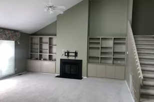 476 Beechmast, Pittsboro, NC 27312 - Photo 9