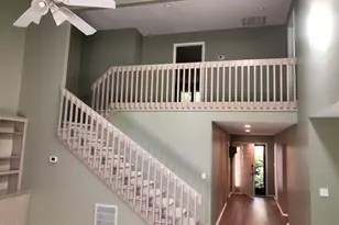 476 Beechmast, Pittsboro, NC 27312 - Photo 7