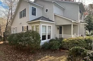 476 Beechmast, Pittsboro, NC 27312 - Photo 13