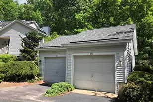 476 Beechmast, Pittsboro, NC 27312 - Photo 3