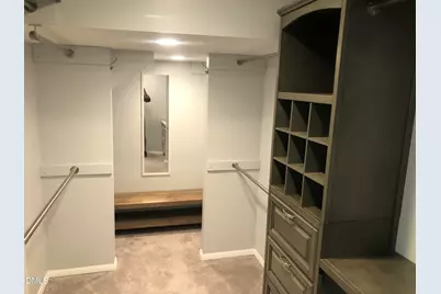 476 Beechmast, Pittsboro, NC 27312 - Photo 11