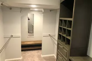 476 Beechmast, Pittsboro, NC 27312 - Photo 11