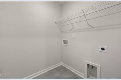 4027 Kidd Place, Durham, NC 27703 - Photo 17