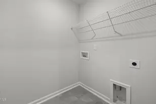 4027 Kidd Pl, Durham, NC 27703 - Photo 17