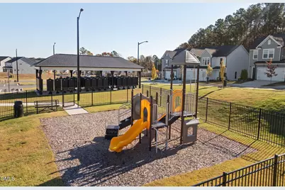 4027 Kidd Place, Durham, NC 27703 - Photo 19