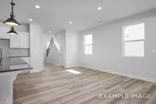 47 Baldwin St, Lillington, NC 27546 - Photo 13