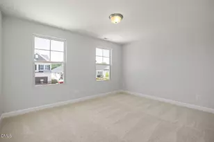 47 Baldwin St, Lillington, NC 27546 - Photo 21