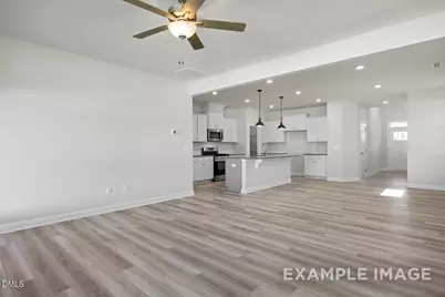 47 Baldwin Street, Lillington, NC 27546 - Photo 15