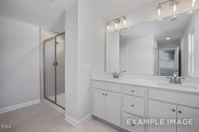 47 Baldwin Street, Lillington, NC 27546 - Photo 21