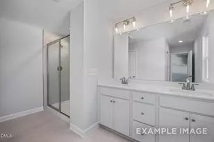 47 Baldwin St, Lillington, NC 27546 - Photo 21