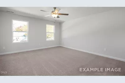 47 Baldwin Street, Lillington, NC 27546 - Photo 21