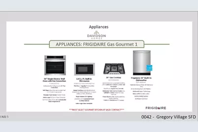 47 Baldwin Street, Lillington, NC 27546 - Photo 11