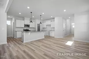 47 Baldwin St, Lillington, NC 27546 - Photo 3