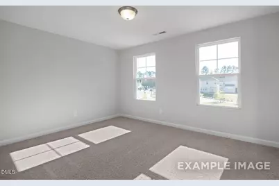 47 Baldwin Street, Lillington, NC 27546 - Photo 29