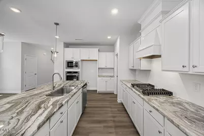47 Baldwin Street, Lillington, NC 27546 - Photo 7