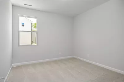 47 Baldwin Street, Lillington, NC 27546 - Photo 11