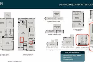 47 Baldwin St, Lillington, NC 27546 - Photo 7