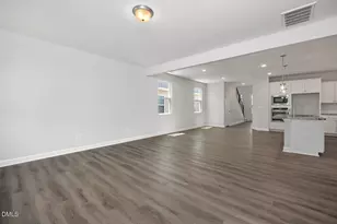 47 Baldwin St, Lillington, NC 27546 - Photo 5
