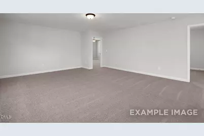 47 Baldwin Street, Lillington, NC 27546 - Photo 19