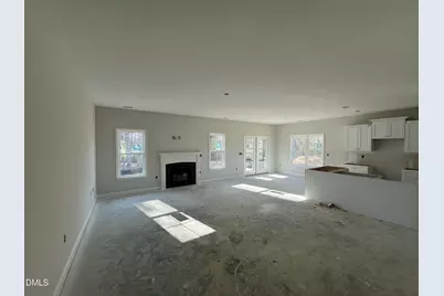 400 Creeks Edge Drive, Pikeville, NC 27863 - Photo 3