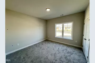 400 Creeks Edge Drive, Pikeville, NC 27863 - Photo 15