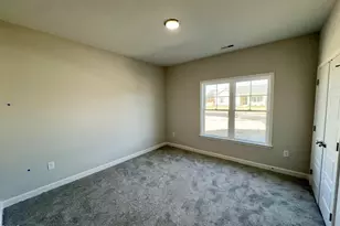 400 Creeks Edge Dr, Pikeville, NC 27863 - Photo 15