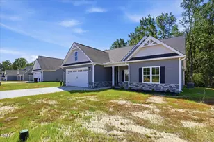 400 Creeks Edge Dr, Pikeville, NC 27863 - Photo 5