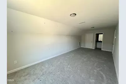 400 Creeks Edge Drive, Pikeville, NC 27863 - Photo 19