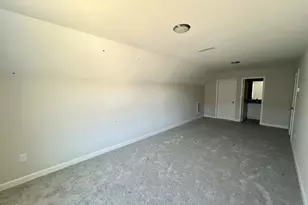 400 Creeks Edge Dr, Pikeville, NC 27863 - Photo 19