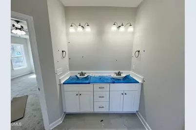 400 Creeks Edge Drive, Pikeville, NC 27863 - Photo 11