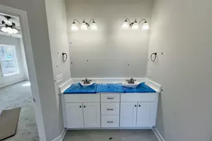 400 Creeks Edge Dr, Pikeville, NC 27863 - Photo 11