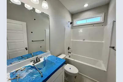 400 Creeks Edge Drive, Pikeville, NC 27863 - Photo 17