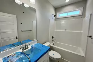 400 Creeks Edge Dr, Pikeville, NC 27863 - Photo 17