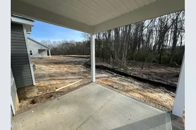 400 Creeks Edge Drive, Pikeville, NC 27863 - Photo 25