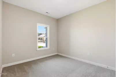 400 Creeks Edge Drive, Pikeville, NC 27863 - Photo 21