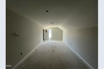 400 Creeks Edge Drive, Pikeville, NC 27863 - Photo 19