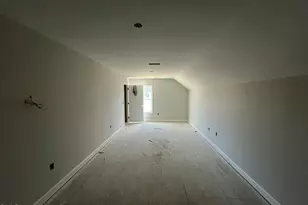 400 Creeks Edge Dr, Pikeville, NC 27863 - Photo 19